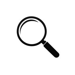 Detektei M